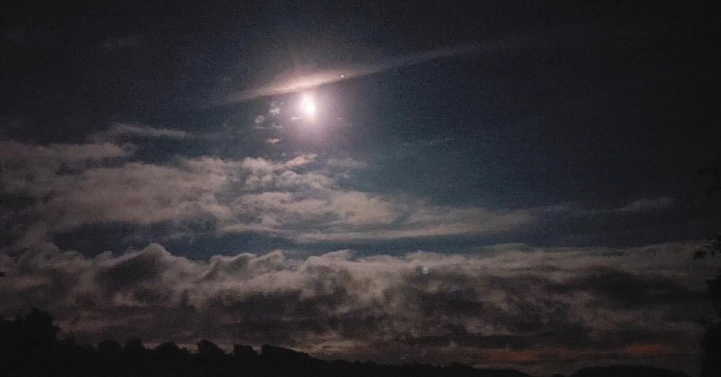 El apocalípsis no es lo que solía&nbsp;ser